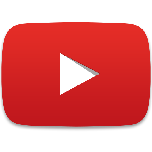 Youtube Videoları